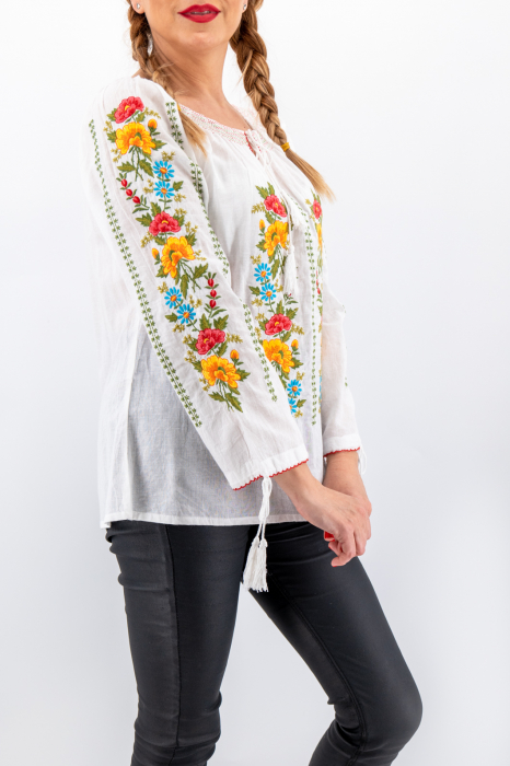 Ie Traditionala Lora 2 [4]