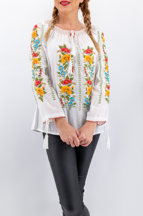 Ie Traditionala Lora 2 [2]