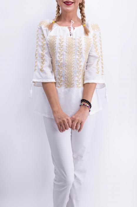 Ie Traditionala Ines 5 [4]