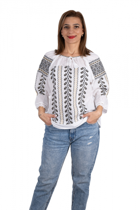 Ie Traditionala Ines 9 [3]