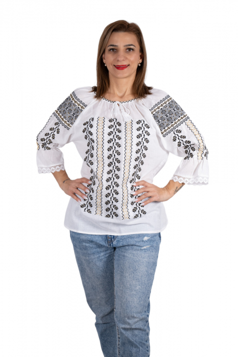 Ie Traditionala Ines 9 [2]