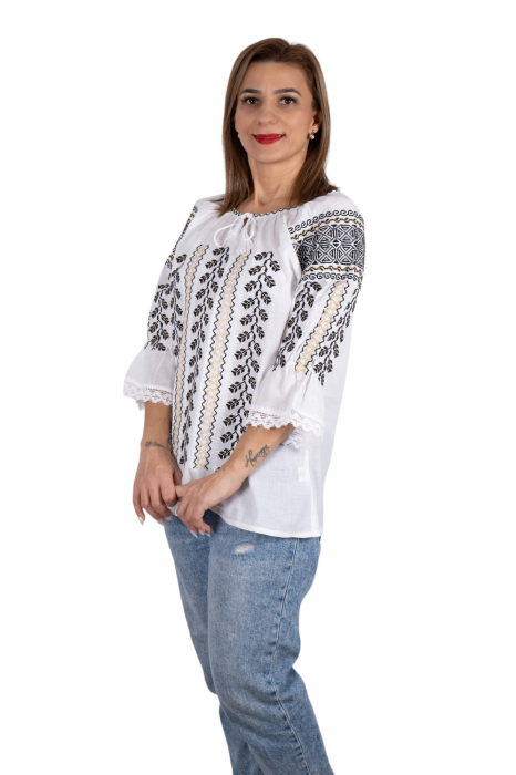 Ie Traditionala Ines 9 [4]