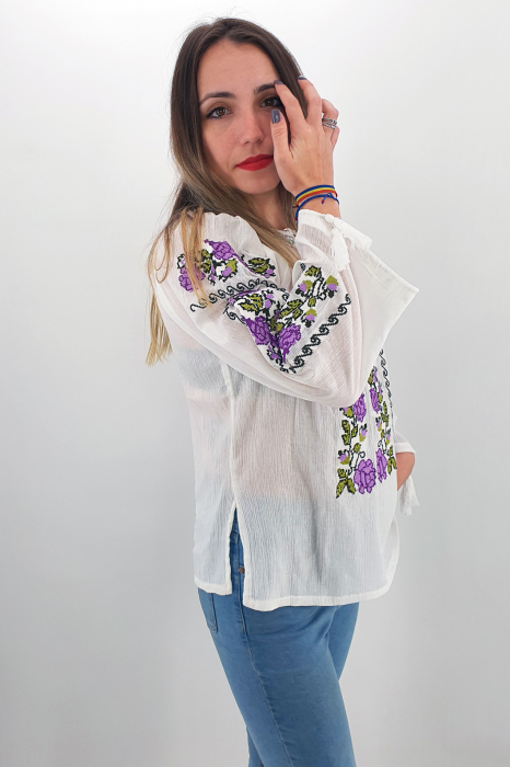 Ie Traditionala Irinuca 2 [3]