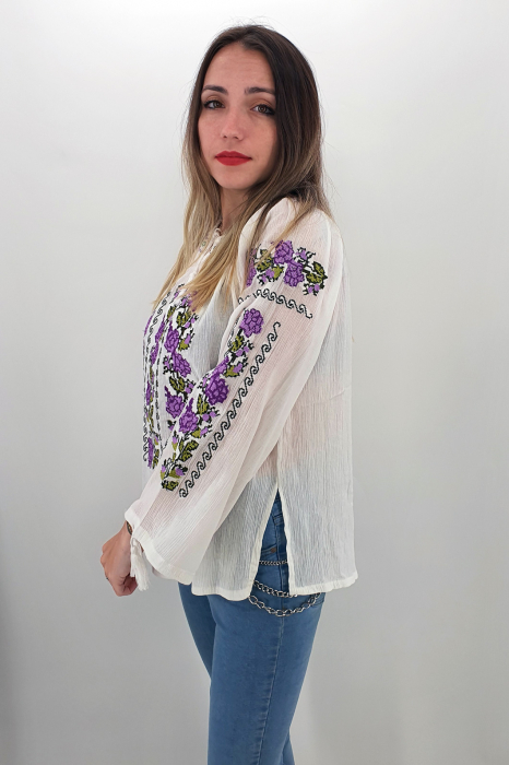 Ie Traditionala Irinuca 2 [2]