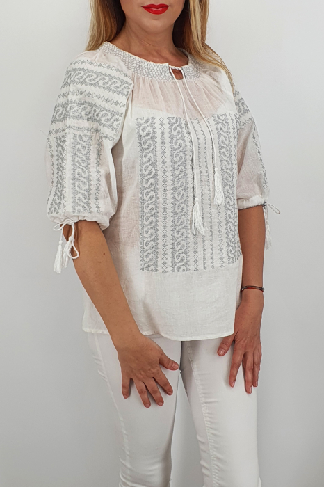 Ie Traditionala Iris 2 [2]