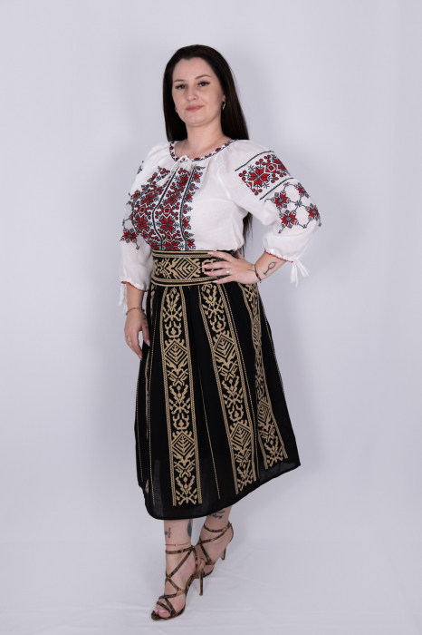 Ie Traditionala Iustina 3 [2]