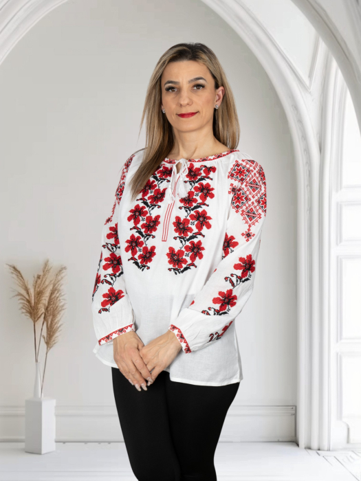 Ie Traditionala Ivanca 4 [3]