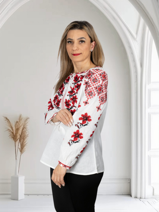 Ie Traditionala Ivanca 4 [4]