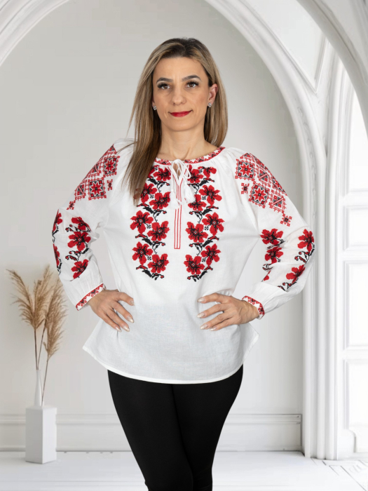 Ie Traditionala Ivanca 4 [2]