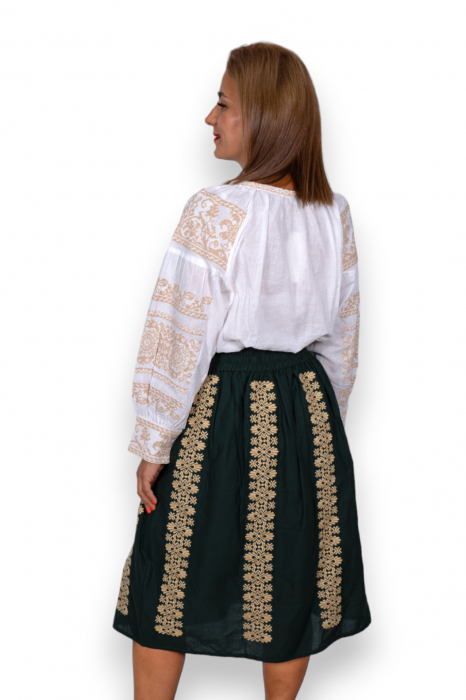 Ie Traditionala Josefina 7 [6]