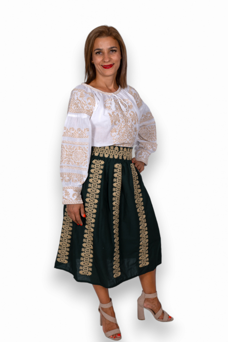 Ie Traditionala Josefina 7 [5]