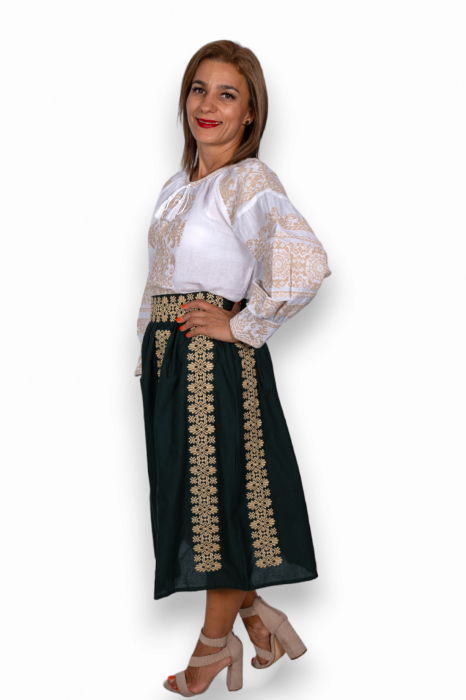 Ie Traditionala Josefina 7 [7]