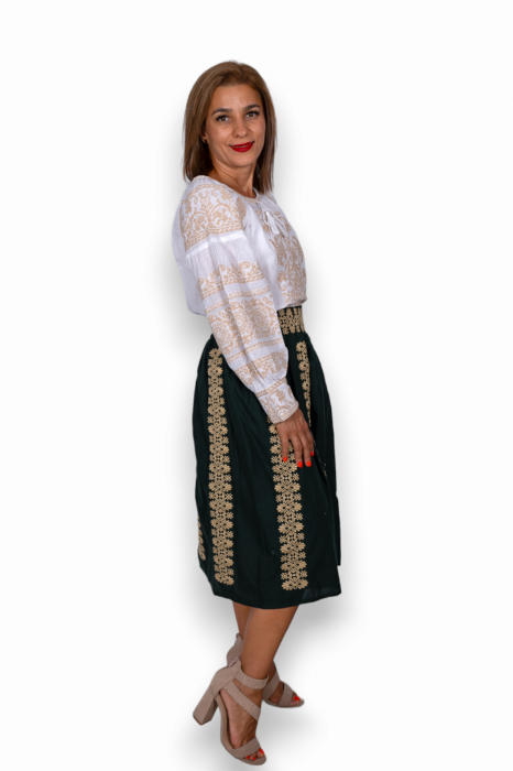 Ie Traditionala Josefina 7 [4]