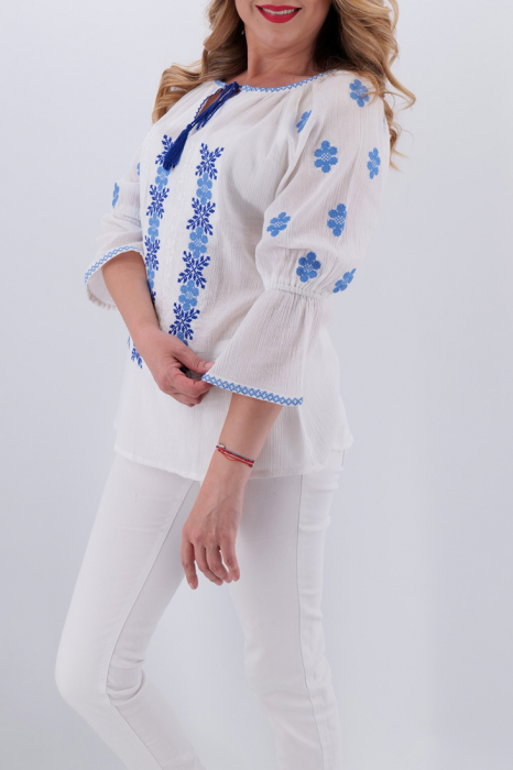 Ie Traditionala Julia 2 [3]