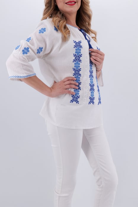 Ie Traditionala Julia 2 [2]