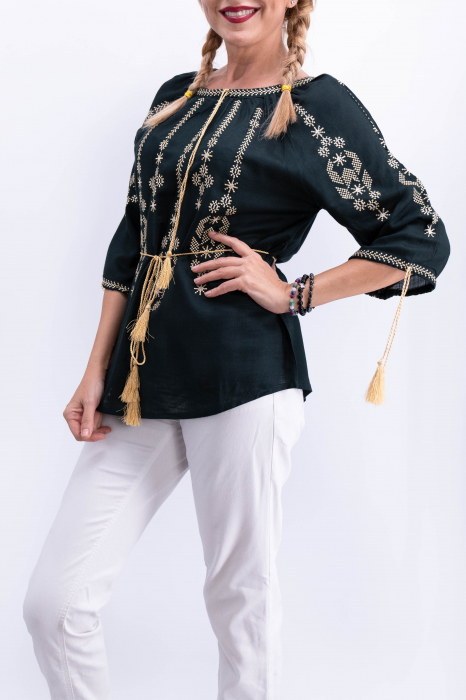 Ie Traditionala Lara 9 [3]