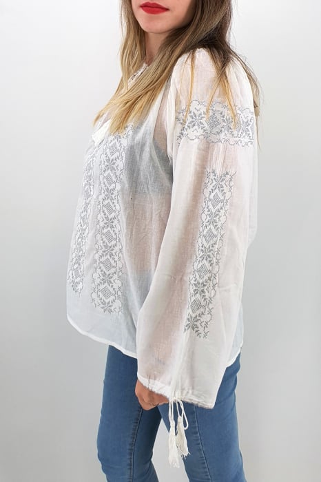 Ie Traditionala Lenuta 2 [3]