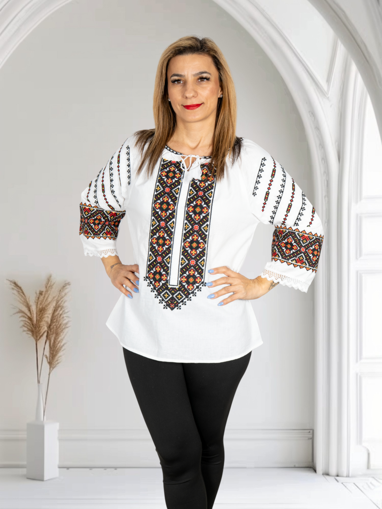 Ie Traditionala Leonica 4 [2]