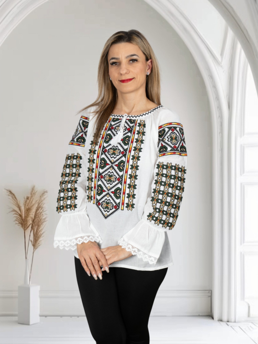 Ie Traditionala Leonica 5 [3]