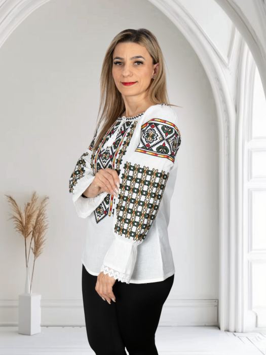 Ie Traditionala Leonica 5 [4]