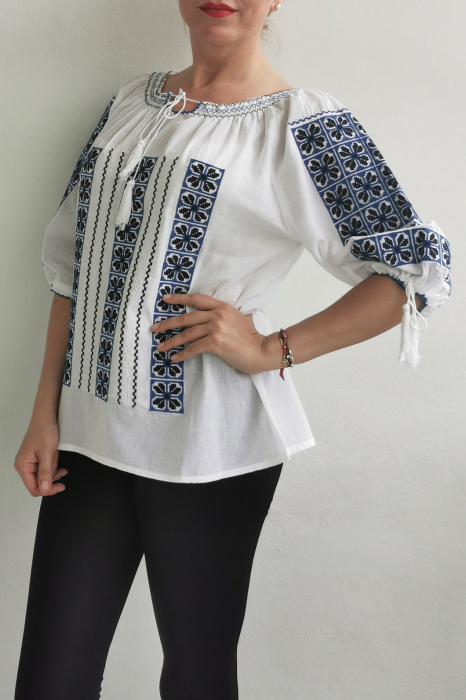 Ie Traditionala Leonida 2 [2]