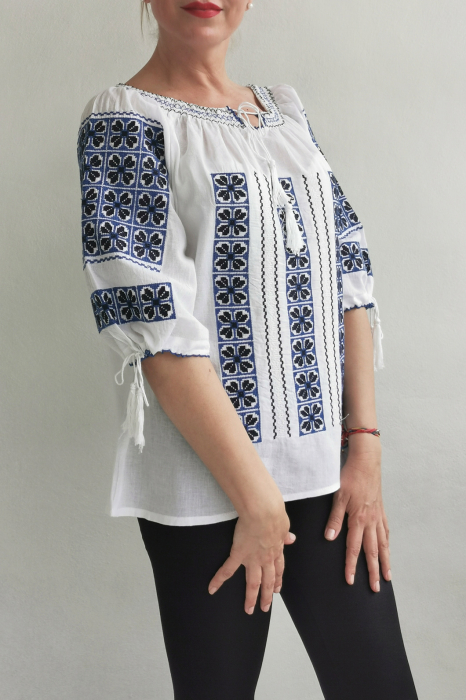 Ie Traditionala Leonida 2 [4]