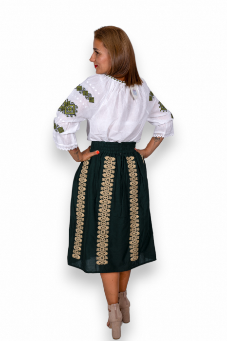 Ie Traditionala Letitia 29 [4]