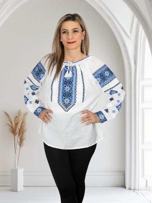 Ie Traditionala Letitia 39 [2]