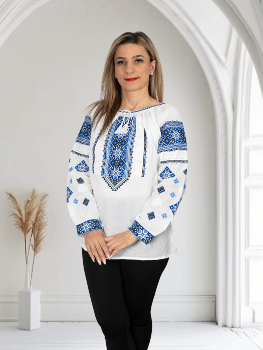 Ie Traditionala Letitia 39 [3]