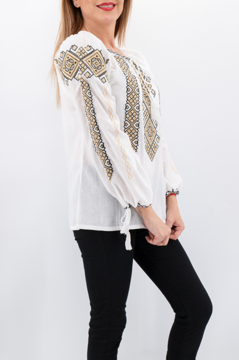 Ie Traditionala Letitia 6 [3]