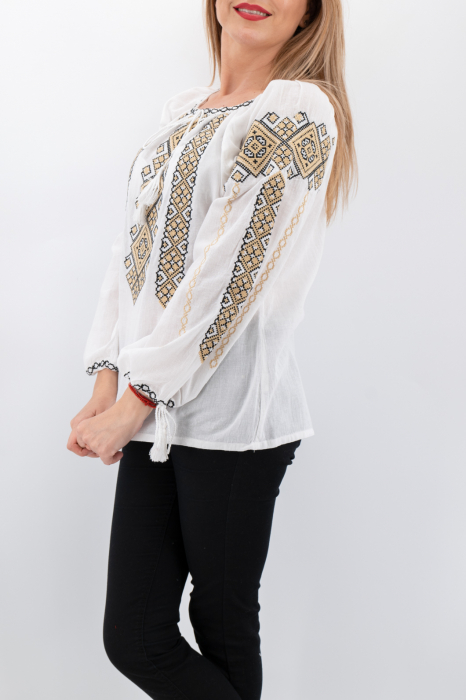 Ie Traditionala Letitia 6 [4]