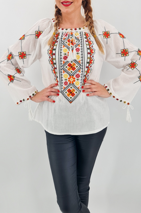 Ie Traditionala Letitia 7 [3]