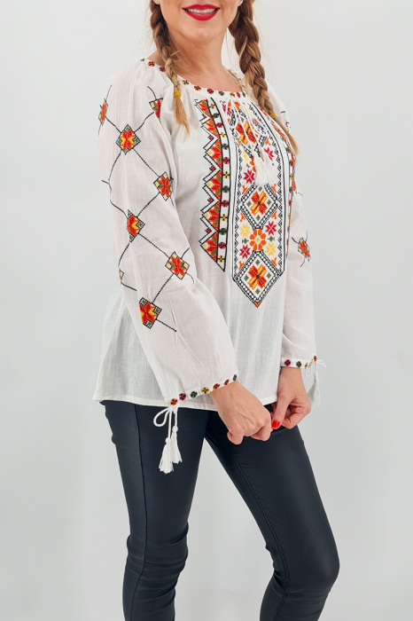 Ie Traditionala Letitia 7 [4]