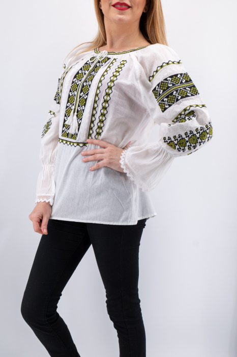 Ie Traditionala Letitia 10 [4]