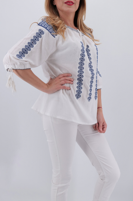 Ie Traditionala Tanta [3]