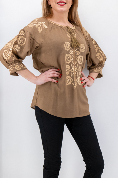 Ie Traditionala Linda 2 [3]