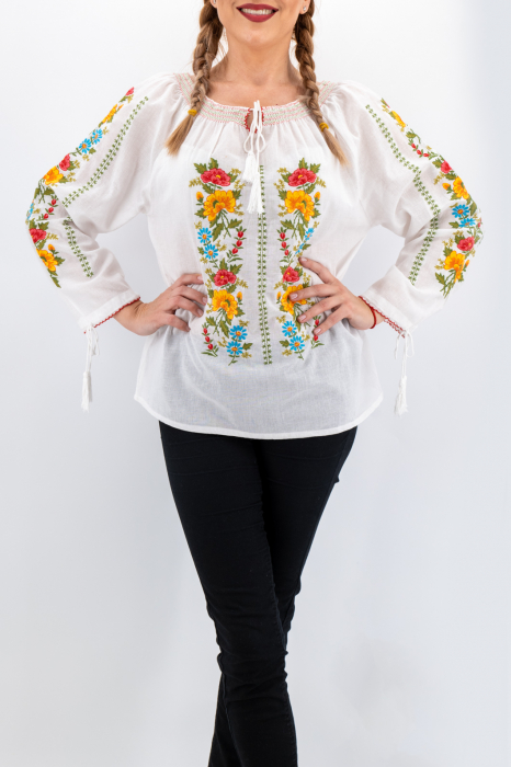 Ie Traditionala Lora 2 [6]