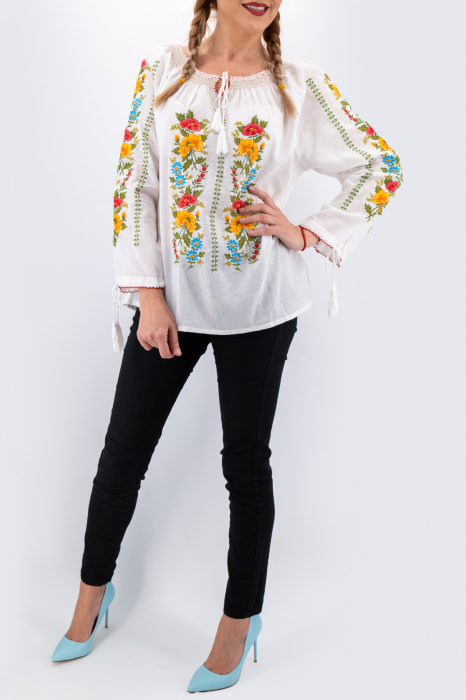 Ie Traditionala Lora 2 [7]