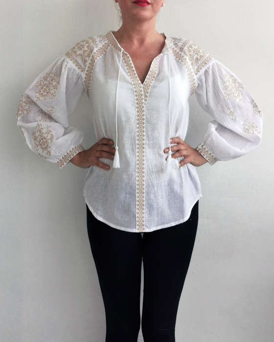 Ie Traditionala Loredana 7 [4]