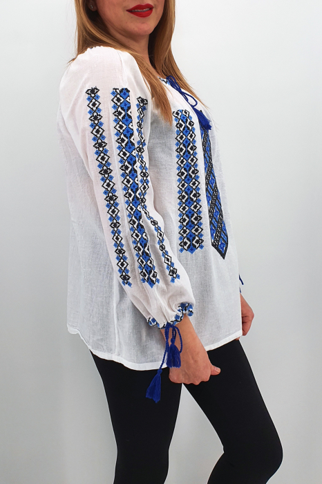 Ie Traditionala Sorina [3]