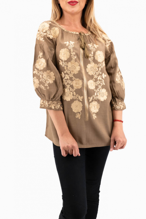 Ie Traditionala Lorina 2 [4]