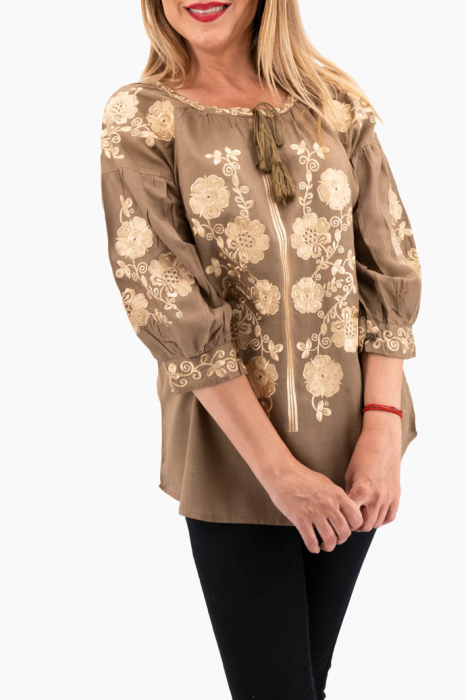 Ie Traditionala Lorina 2 [6]