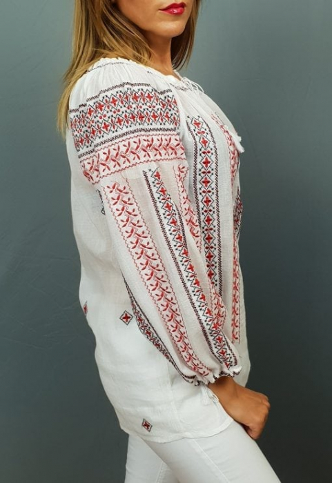 Ie Traditionala Ludmila 2 [3]