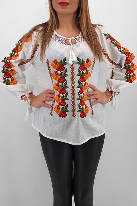 Ie Traditionala Manuela 3 [2]