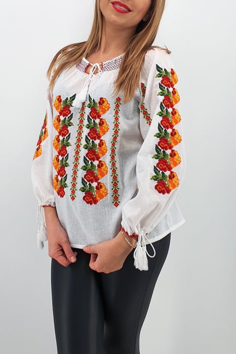 Ie Traditionala Manuela 3 [4]