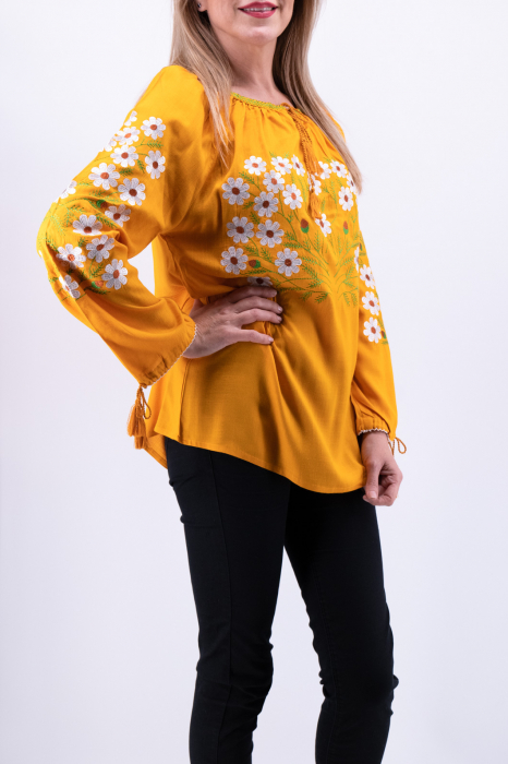 Ie Traditionala Margareta 3 [5]