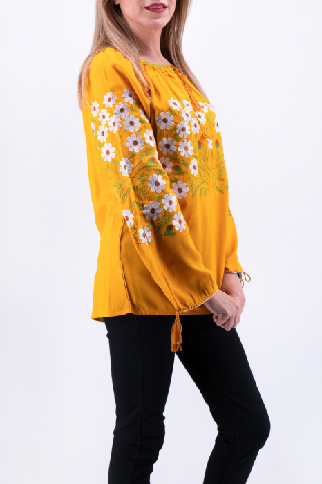 Ie Traditionala Margareta 3 [4]