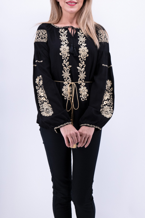 Ie Traditionala Adriana [3]