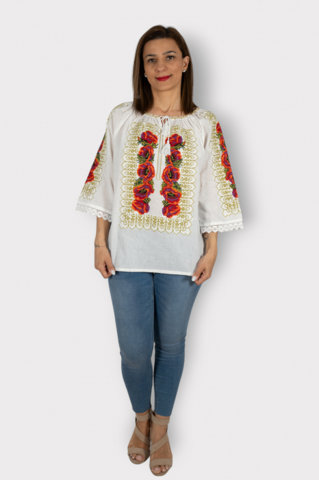 Ie Traditionala Maci 9 [2]