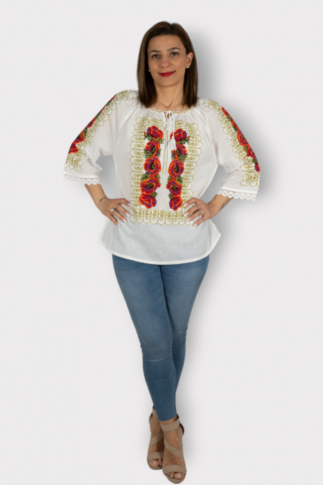 Ie Traditionala Maci 9 [3]